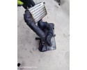 Calefactor de estacionamiento (Webasto) Audi A4 S4 B8 8K 8K0265081AD
