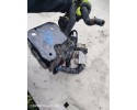 Calefactor de estacionamiento (Webasto) Audi A4 S4 B8 8K 8K0265081AD