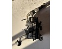 AGGREGATE PARKING HEATING WEBASTO 1 5 TSI DXD VW TIGUAN III 5QS815005