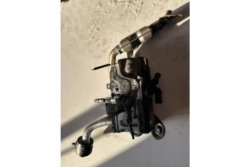 AGGREGATE PARKING HEATING WEBASTO 1 5 TSI DXD VW TIGUAN III 5QS815005