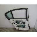 BLANCA PUERTA TRASERA IZQUIERDA BMW SERIE 3 BERLINA (E90) BLANCA PUERTA TRASERA IZQUIERDA BMW SERIE 3 BERLINA (E90)