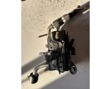 AGGREGATE PARKING HEATING WEBASTO 1 5 TSI DXD VW TIGUAN III 5QS815005 Packaging status replacement
