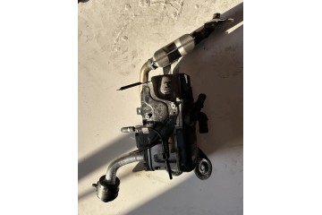 AGGREGATE PARKING HEATING WEBASTO 1 5 TSI DXD VW TIGUAN III 5QS815005 Packaging status replacement
