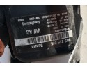 AGGREGATE PARKING HEATING WEBASTO 1 5 TSI DXD VW TIGUAN III 5QS815005 Car type passenger cars