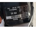 AGGREGATE PARKING HEATING WEBASTO 1 5 TSI DXD VW TIGUAN III 5QS815005 Version European