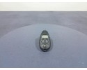 OPEL ASTRA J 09 PILOT WEBASTO T100 HTM