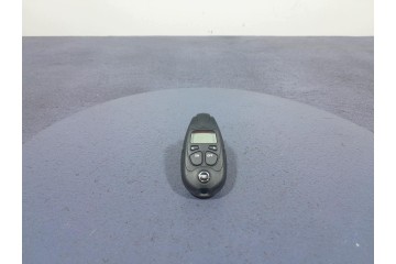OPEL ASTRA J 09 PILOT WEBASTO T100 HTM