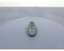 OPEL ASTRA J 09 PILOT WEBASTO T100 HTM Part manufacturer Opel OE