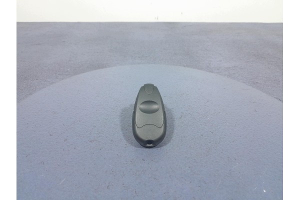 OPEL ASTRA J 09 PILOT WEBASTO T100 HTM Part manufacturer Opel OE