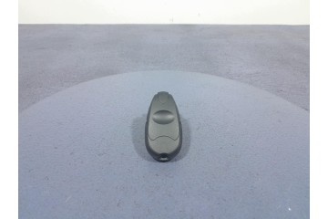 OPEL ASTRA J 09 PILOT WEBASTO T100 HTM Part manufacturer Opel OE