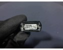OPEL ASTRA J 09 PILOT WEBASTO T100 HTM Catalog number of the part L 355752