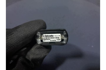 OPEL ASTRA J 09 PILOT WEBASTO T100 HTM Catalog number of the part L 355752