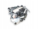 PETROL ENGINE W203 C180 COMPRESSOR 1 8 271 940