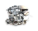 PETROL ENGINE W203 C180 COMPRESSOR 1 8 271 940 Catalog number of the part 271940