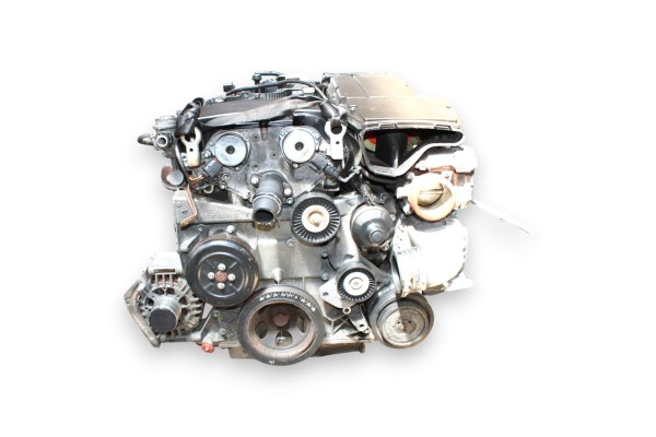 PETROL ENGINE W203 C180 COMPRESSOR 1 8 271 940 Catalog number of the part 271940