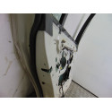 BLANCA PUERTA TRASERA IZQUIERDA BMW SERIE 3 BERLINA (E90) BLANCA PUERTA TRASERA IZQUIERDA BMW SERIE 3 BERLINA (E90)