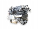 PETROL ENGINE W203 C180 COMPRESSOR 1 8 271 940 Part manufacturer Mercedes Benz OE