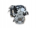 PETROL ENGINE W203 C180 COMPRESSOR 1 8 271 940 Car type passenger cars