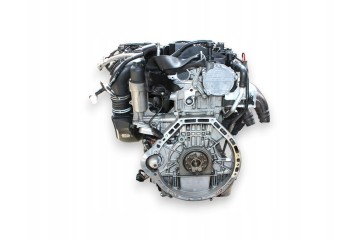 PETROL ENGINE W203 C180 COMPRESSOR 1 8 271 940 Car type passenger cars