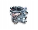 PETROL ENGINE W203 C180 COMPRESSOR 1 8 271 940 Engine type petrol