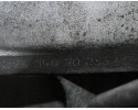 PETROL ENGINE W203 C180 COMPRESSOR 1 8 271 940 Quality of parts according to GVO O original with manufacturer s logo OE