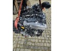 COMPLETE ENGINE VOLKSWAGEN TIGUAN III 2 0 TDI DXN DXNA