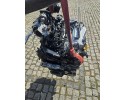 COMPLETE ENGINE VOLKSWAGEN TIGUAN III 2 0 TDI DXN DXNA Catalog number of the part SILNIK KOMPLETNY VOLKSWAGEN TIGUAN III 2 0 TDI