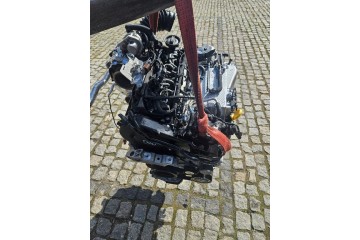 COMPLETE ENGINE VOLKSWAGEN TIGUAN III 2 0 TDI DXN DXNA Catalog number of the part SILNIK KOMPLETNY VOLKSWAGEN TIGUAN III 2 0 TDI