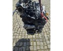 COMPLETE ENGINE VOLKSWAGEN TIGUAN III 2 0 TDI DXN DXNA Part manufacturer Volkswagen OE
