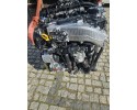 COMPLETE ENGINE VOLKSWAGEN TIGUAN III 2 0 TDI DXN DXNA Car type passenger cars