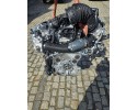 COMPLETE ENGINE VOLKSWAGEN TIGUAN III 2 0 TDI DXN DXNA Engine type diesel