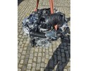 COMPLETE ENGINE VOLKSWAGEN TIGUAN III 2 0 TDI DXN DXNA Quality of parts according to GVO O original with manufacturer s logo OE
