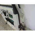 BLANCA PUERTA TRASERA IZQUIERDA BMW SERIE 3 BERLINA (E90) BLANCA PUERTA TRASERA IZQUIERDA BMW SERIE 3 BERLINA (E90)