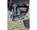 COMPLETE ENGINE VOLKSWAGEN TIGUAN III 2 0 TDI DXN DXNA Version European