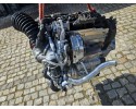 Motor Completo Volkswagen Tiguan III 2.0 TDI DXN DXNA