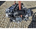 Motor Completo Volkswagen Tiguan III 2.0 TDI DXN DXNA