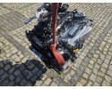 Motor Completo Volkswagen Tiguan III 2.0 TDI DXN DXNA