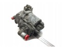 1730313 SCANIA Crankcase ventilation Oil mist separator