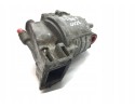 1730313 SCANIA Crankcase ventilation Oil mist separator Packaging status replacement