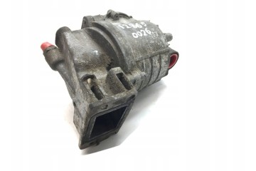 1730313 SCANIA Crankcase ventilation Oil mist separator Packaging status replacement