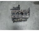 DOWN ENGINE BLOCK VW PASSAT B8 LIFT 2 0TDI DSRA