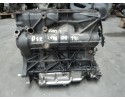 DOWN ENGINE BLOCK VW PASSAT B8 LIFT 2 0TDI DSRA Catalog number of the part 05L103011D