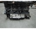DOWN ENGINE BLOCK VW PASSAT B8 LIFT 2 0TDI DSRA Car type passenger cars