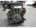 DOWN ENGINE BLOCK VW PASSAT B8 LIFT 2 0TDI DSRA Engine type diesel