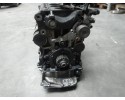 Bloque Inferior de Motor VW Passat B8 Lift 2.0 TDI DSRA