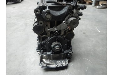 Bloque Inferior de Motor VW Passat B8 Lift 2.0 TDI DSRA