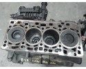 Bloque Inferior de Motor VW Passat B8 Lift 2.0 TDI DSRA