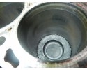 Bloque Inferior de Motor VW Passat B8 Lift 2.0 TDI DSRA