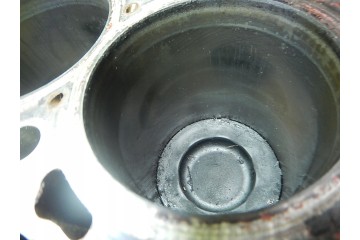 Bloque Inferior de Motor VW Passat B8 Lift 2.0 TDI DSRA