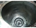 Bloque Inferior de Motor VW Passat B8 Lift 2.0 TDI DSRA